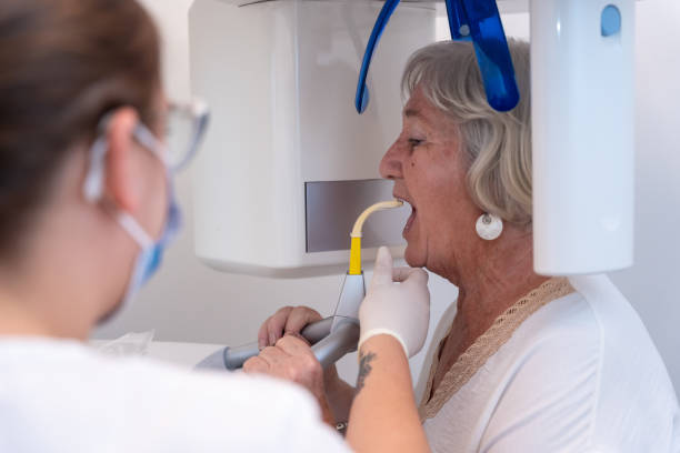 Best Pediatric Emergency Dentist in West Jefferson, NC