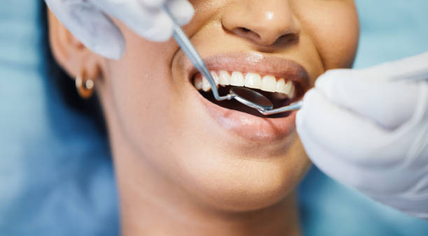 Best Emergency Dental Surgery in West Jefferson, NC
