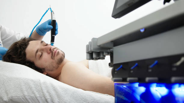 Best Emergency Dental Surgery in West Jefferson, NC